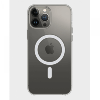 كفر ايفون 14 ماركة GREEN