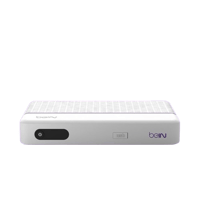 رسيفر beIN sport 4K مع باقة قمة ULTIMATE