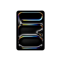 ايباد برو 11 انش M4 واي فاي