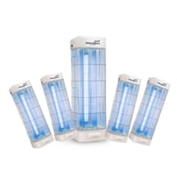 5 قطع جهاز قاتل الحشرات