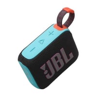 سبيكر JBL GO4