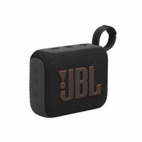سبيكر JBL GO4
