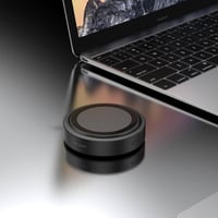 باور بانك ماج سيف من جرين ليون، سعة 3000 مللي أمبي...