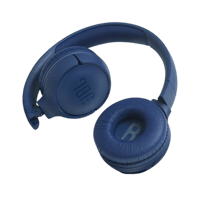 سماعة راس جي بي ال JBL TUNE520