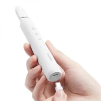 جهاز مبرد وملمع الاظافر من NAIL POLISHER XIAOMI SH...