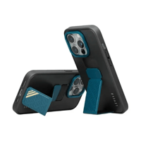 كفر ايفون 15 برو ماكس من ليفيلو مورفيكس جلد