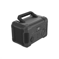 باورلوجي مولد كهرباء 140400 الف ملي أمبير بقوة 500...