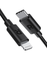 كيبل جلد راف باور PD 1.2M