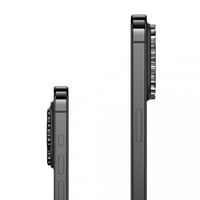 حماية عدسة جرين ليون شفافة لهاتف ايفون 15 برو / بر...