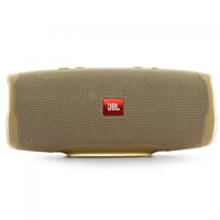 سبيكر جي بي ال بلوتوث شارج 4 , JBL Charge 4 Portab...