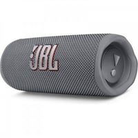 سبيكر فليب 6 جي بي ال JBL Flip 6 Portable Bluetoot...