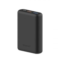 شاحن متنقل 20 واط 10,000mAh- أير 10 بلس