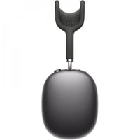 ايربودز ماكس ابل عازلة للضوضاء