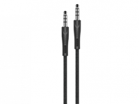 وصلة AUX ماركة Green