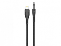 وصلة AUX TO LIGHTING ماركة Green