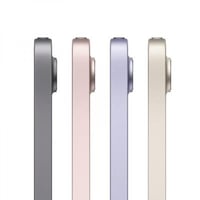 ايباد ميني الجيل السادس ، 8.3 بوصة ، 64 جيجا