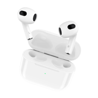 سماعة ايربودز 3 ماركة Green