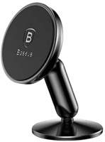 بيسوس حامل مغناطيسي