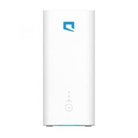 راوتر موبايلي الجيل الخامس 5G CPE 5