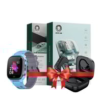 بكج التقنية