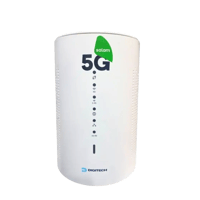 راوتر 5G Digitech S1 واي فاي 6