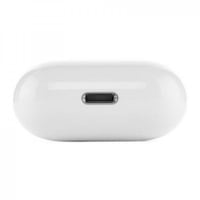 ابل ايربودز 2