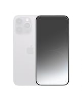 حماية شاشة زجاج 3D خصوصية 14 بلاس جرين ليون