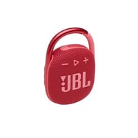 سبيكر جي بي ال كليب 4 بلوتوث مقاوم للماء - JBL CLI...