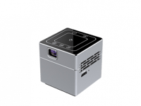 ميني بروجكتر الاصدار الجديد من TOPICO