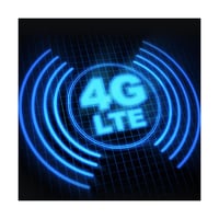 مشغل Carplay لاسلكي نظام اندرويد 13 بسعة 128GB مع...