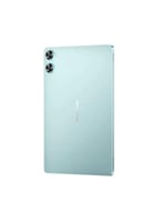 اوكيتل تابلت OT9 بذاكرة رام 4+12 جيجابايت وذاكرة د...