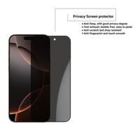 بكج حماية النخبة 3 في 1 من زوندا لجميع فئات ايفون...