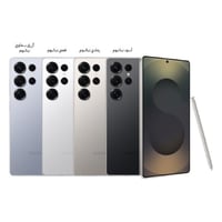 سامسونج جالكسي اس 25 الترا