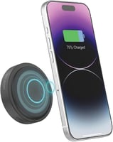 باور بانك ماج سيف من جرين ليون، سعة 3000 مللي أمبي...