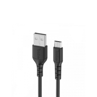 كيبل USB-MICRO سيرج اكتيف 1 متر