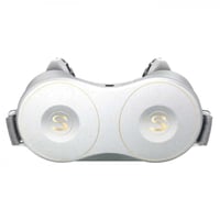 جهاز مساج العناية بالرقبة والاكتاف من SKG SKG H7 S...