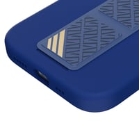 كفر ايفون 15 برو من ليفيلو مورفيكس سيليكون