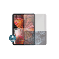 حمايه شاشة ايباد 12.9 برو ماركة PANZER