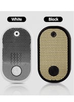 المبخرة الذكية - زيتية