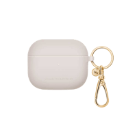 كفر حماية سماعة ابل الاصدار 3 ماركة VIVA MADRID