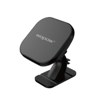 حامل مغناطيسي ومثبت للهواتف 03 ماركة WOPOW