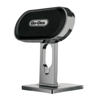 حامل جوال للسيارة Go-Des