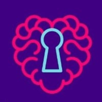 store avatar