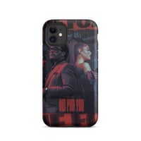 كفر آيفون تصميم داي فور يو Die for you ذا ويكند Th...