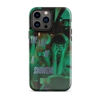 كفر آيفون The Life of a Showgirl تايلور سويفت Tayl...