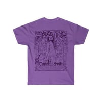 تيشيرت Speak now لـ تايلور سويفت Taylor Swift