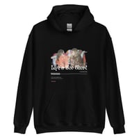 هودي بـ طباعة نينقنينق وجيزيل Ningning and Giselle...