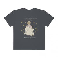 تيشيرت Cardigan تايلور سويفت Taylor Swift