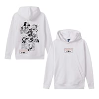 هودي ناروتو Naruto