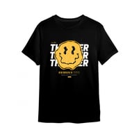 تيشيرت ايتيز Ateez Thunder